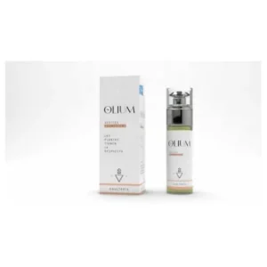 Prim Olium Oil Gaulteria