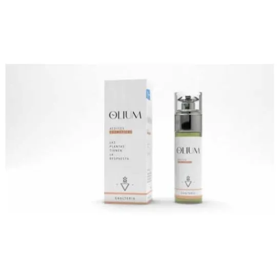 Prim Olium Oil Gaulteria