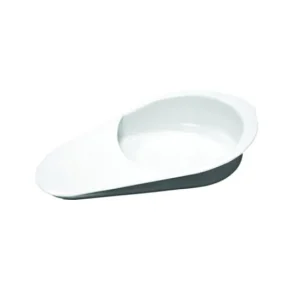 Prim Orinal Cuña 706639 1ud