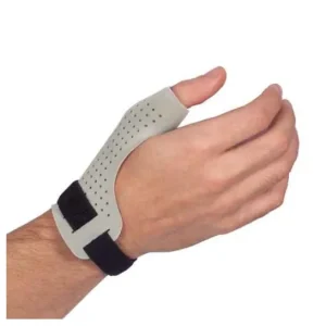 Prim Ortesis Abducción de Pulgar 105600 Izquierda S 15-17cm 1ud