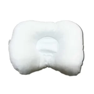 Prim Plagiocephaly Cushion Inf 0-15 M