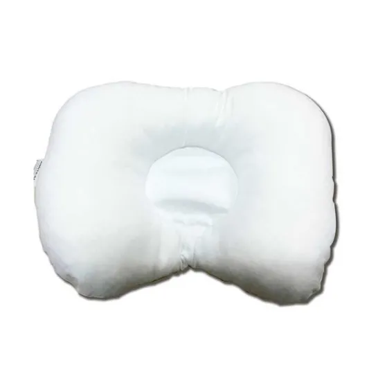 Prim Plagiocephaly Cushion Inf 0-15 M