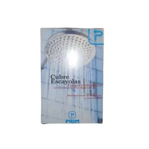 DYNAMICS Prim plaster cast cover whole arm T-L