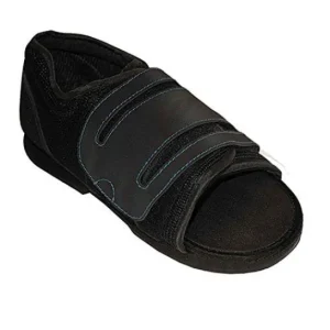 Prim Post Surgical Shoe 43-45 TXl 1ud