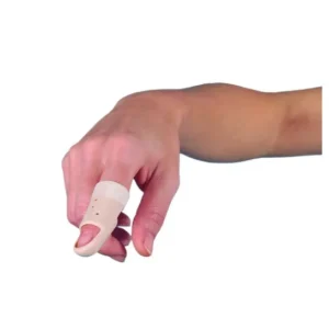 Prim Stax Splint Distal Ref 947 Size 1