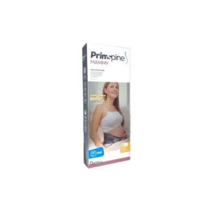 Prim spine Mammy Pregnant spine Pregnant One Size 1 piece