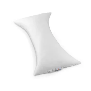 Prim Push Ortho Brace Right Thumb T1 1pc
