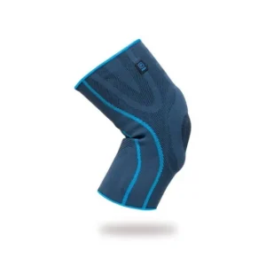 Prim Rodiller Strapping S Aqtivo Sport