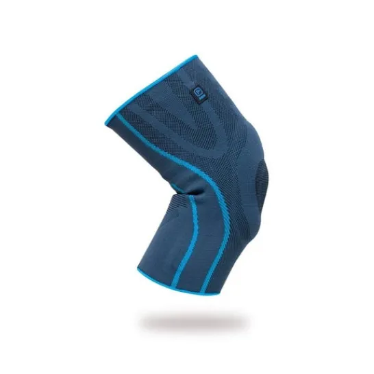 Prim Rodiller Strapping S Aqtivo Sport