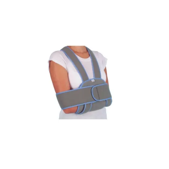 Prim Shoulder Immobilizer Ts/M