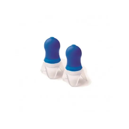 Prim Tapones Maries Silicona Pressure 2 U