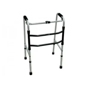 Prim Urine Wedge 1pc