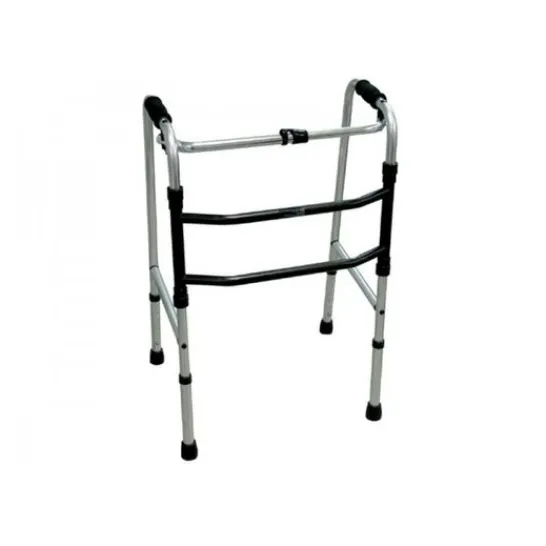 Prim Urine Wedge 1pc