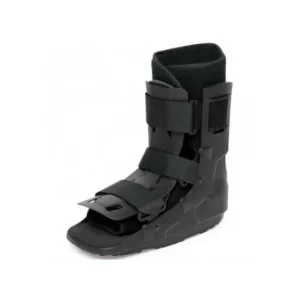 Prim Walker Protect Fixed Corto TL 97404 1ud