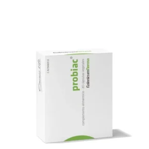 Galenicum Derma Probiac 30 Cap