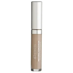 BENECOS Proofreader beige 5ml