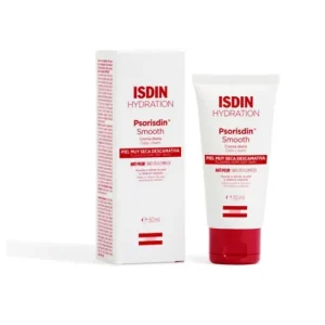 ISDIN Psor™ cream specific areas 50ml