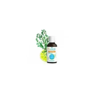 Puressentiel Difuss Pure Air Synergy Of Ae For Difusion 30M
