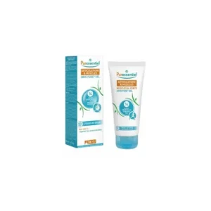 Puressentiel Pure Cryo Gel
