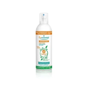 Puressentiel purifying aerosol 500 ml