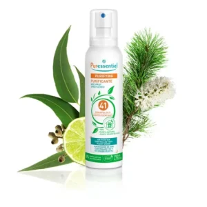 Puressentiel Purifying Air Spray 200ml