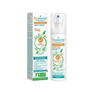 Puressentiel Purifying Spray 41 75Ml