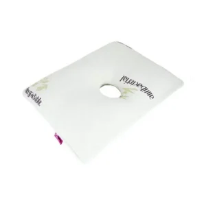 QBIO Chondrodermatitis Pillow 50,11,42Cm 116100 1pc