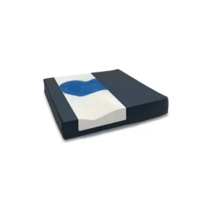QBIO Cojin Antiescaras Anatomico 0024-36 1ud