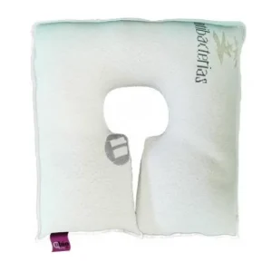 QBIO Ocular Postoperative Pillow 116150 1ud