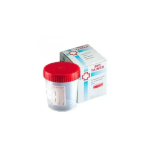 FARMARICCI Raccog Urina St.Biotainer 150Ml