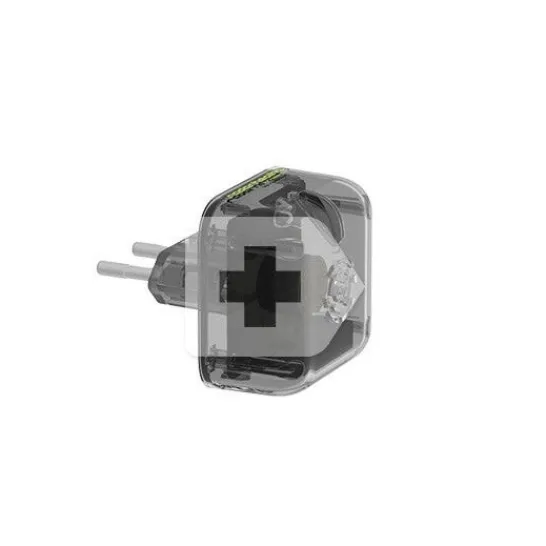 RADARHEALTH Anti-mouse and Cockroach Rh-106 1ud