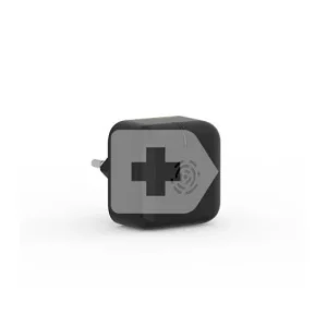 RADARHEALTH Anti-mouse and Cockroach Rh-105 1ud