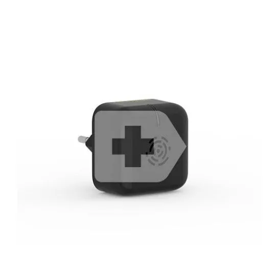 RADARHEALTH Anti-mouse and Cockroach Rh-105 1ud