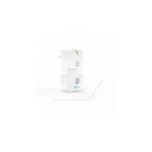 RADARHEALTH anti-pest Complet Home RH-200 1ud