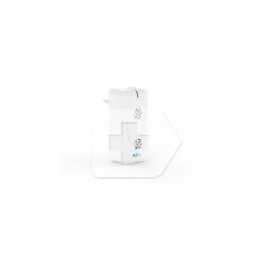 RADARHEALTH anti-pest Complet Home RH-200 1ud