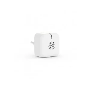 RADARHEALTH Fly Fighter Home Rh-103 1ud
