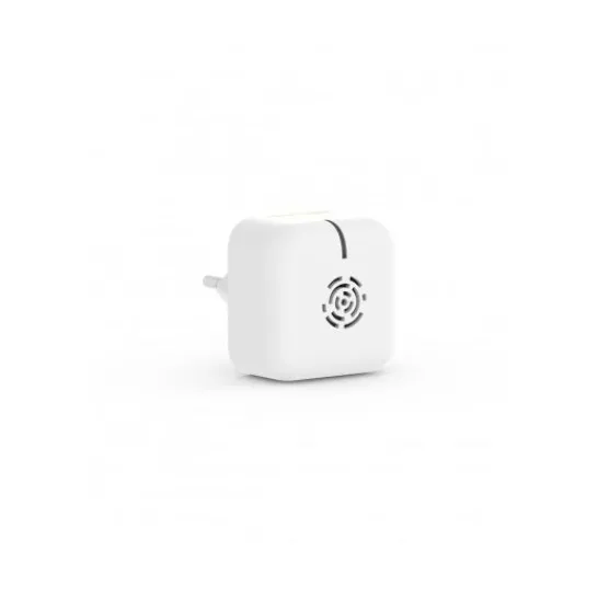 RADARHEALTH Fly Fighter Home Rh-103 1ud