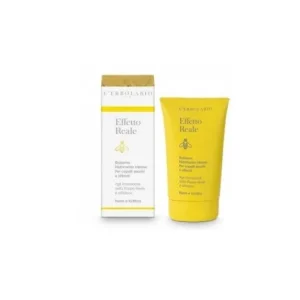 L'ERBOLARIO REAL EFFECT NUTRIMENT BALM BALSAM
