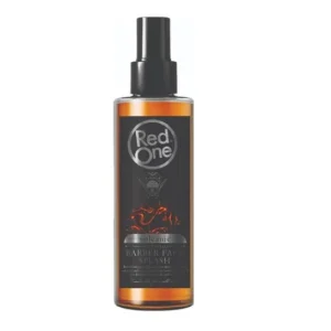 RedOne Cologne Spray Volcanic 150ml