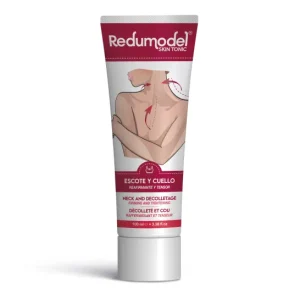 Redumodel Skin Tonic Neck & Décolleté 100ml