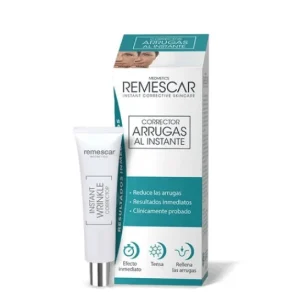 Remescar Remarkable Wrinkle Corrector 8ml