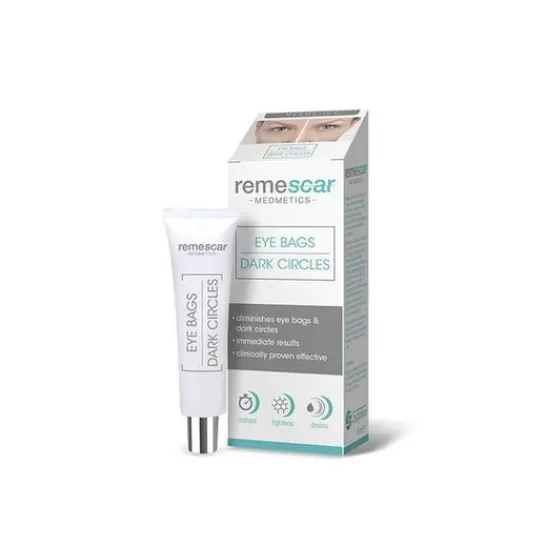 Remescar eye bags and dark circles 8ml