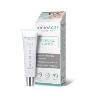 Remescar eyelids fallen 8 Ml