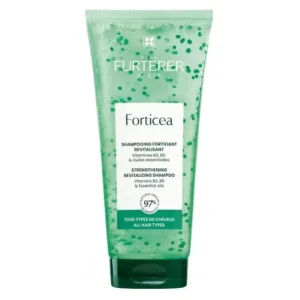RENE FURTERER René Furterer Forticea shampoo 200ml