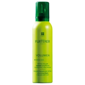 RENE FURTERER volumizes amplifying foam 200ml