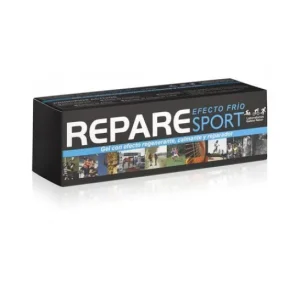 Repare Cold Effect 100ml