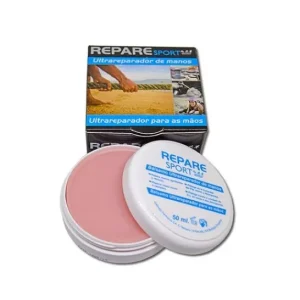 Repare Sport Hand Repairer 50ml