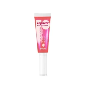 REPAVAR Regeneradora Aceite Labial Lip Oil Rosée 10ml