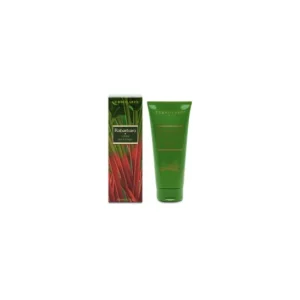 L'ERBOLARIO Rhubarb Body Cream 200Ml