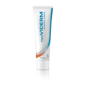 Cumlaude Lab Rilastil Neoviderm skin emulsion 100ml